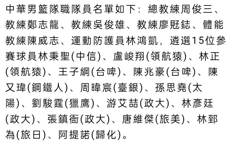 也就是说，在现代电影科技的保障下，整部影片将会以一种猫咪大联欢的方式呈现，非常令人期待